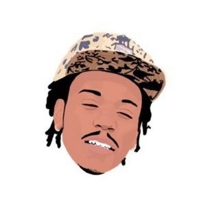 Meet your Posher, Jaybee